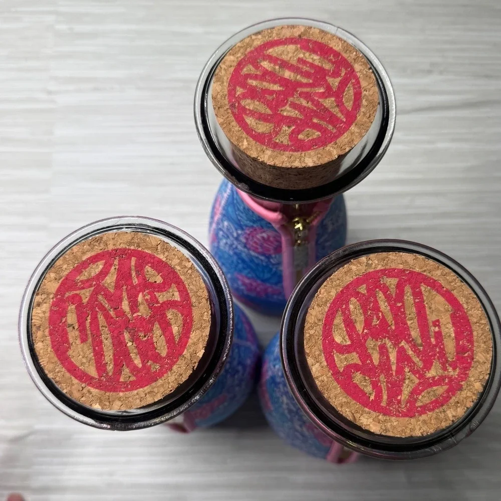 Lilly Pulitzer authentic lilly